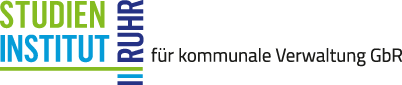 Studieninstitut Ruhr für kommunale Verwaltung GbR